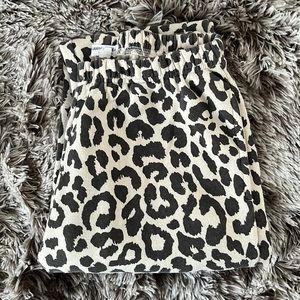 Grayson/Threads sweatpants